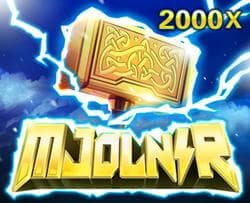JDB