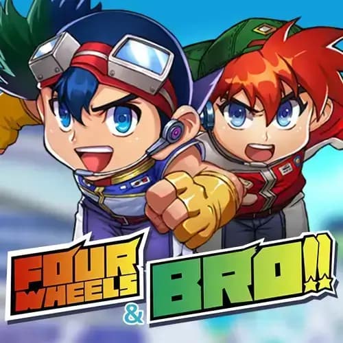 LGD Gaming